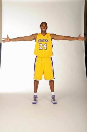 杜兰特的火 杜兰特的火