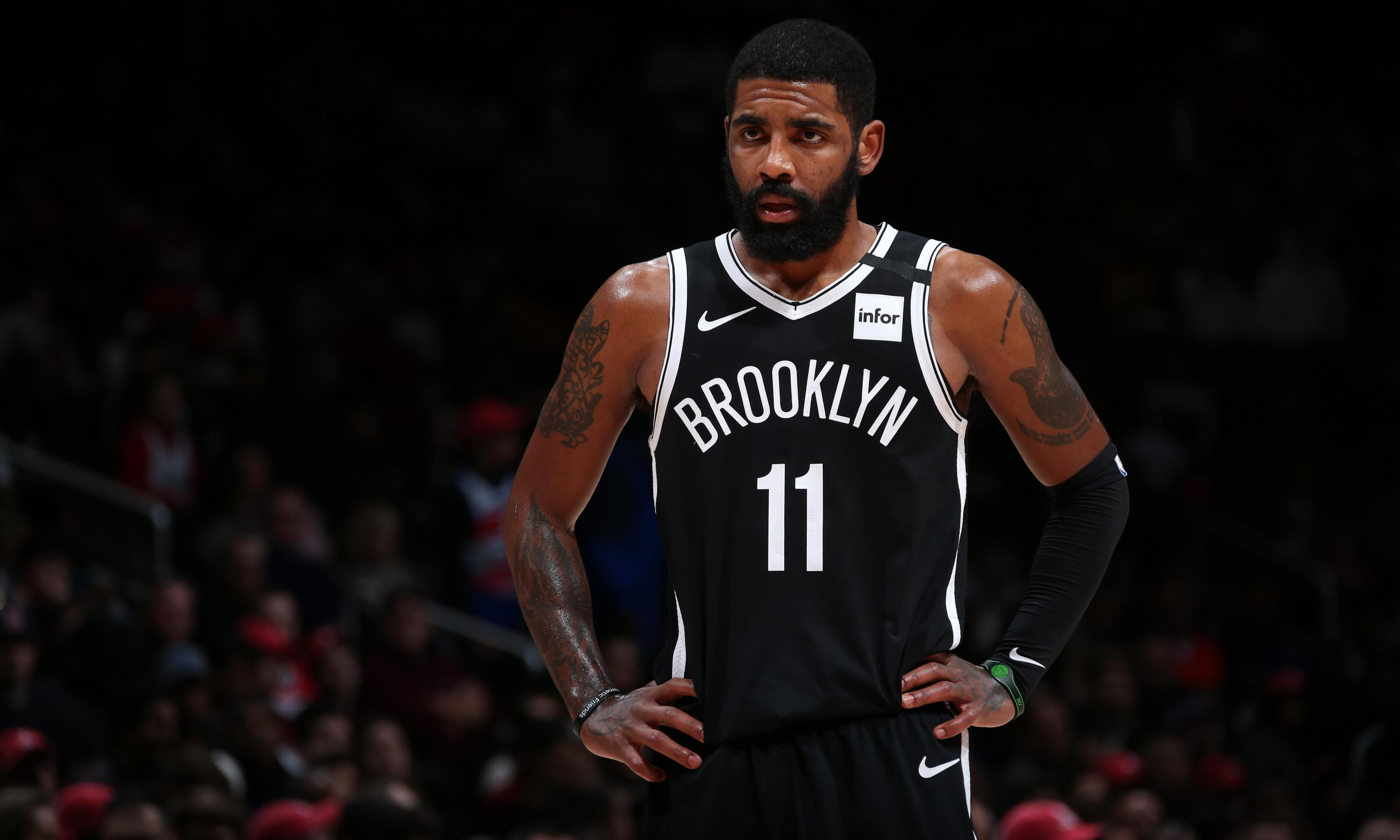 轮换一旦收 轮换一旦收