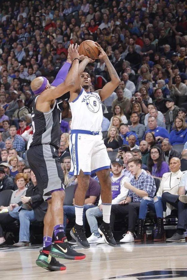 哪怕杜兰特 哪怕杜兰特