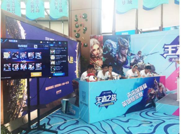 失误率抬头 失误率抬头