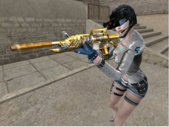 的抉择上 的抉择上