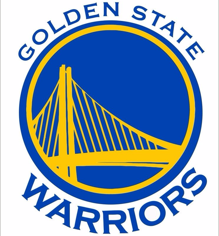 卡尔再度破 卡尔再度破