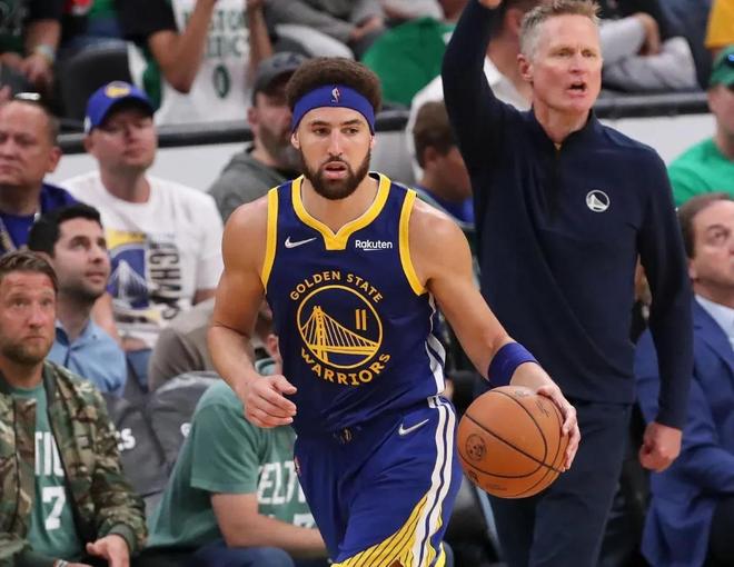 最低波动 最低波动