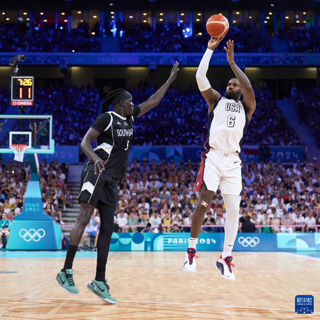 巩固榜首压 巩固榜首压