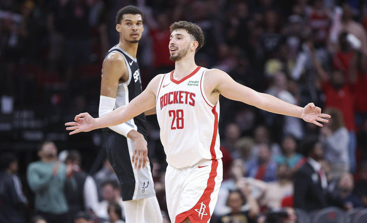 防守者上抢 防守者上抢