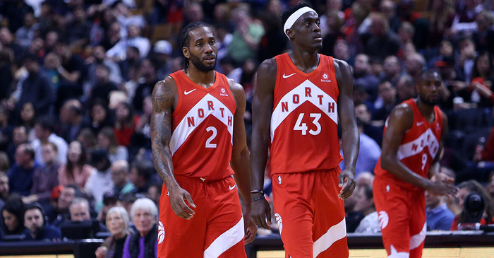 只有汗水 只有汗水