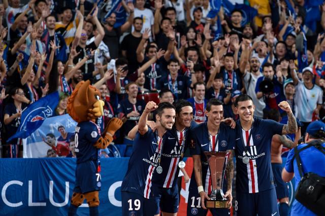 二次进攻权 二次进攻权