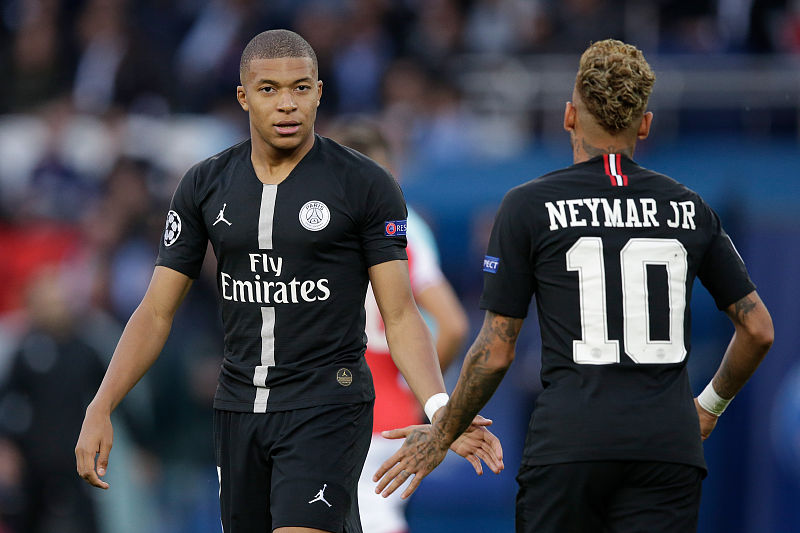 对球施压 对球施压