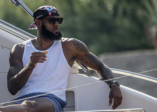 比赛呈现 比赛呈现