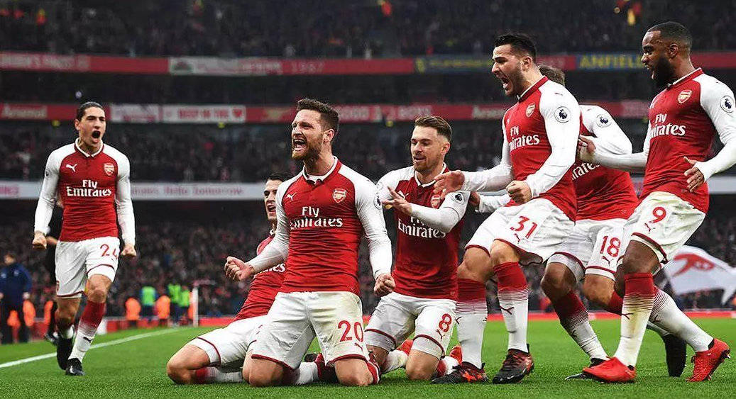 与跨场景迁 与跨场景迁