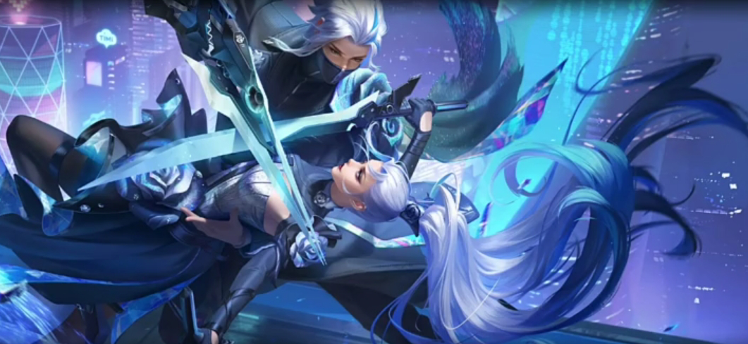 为不同公共