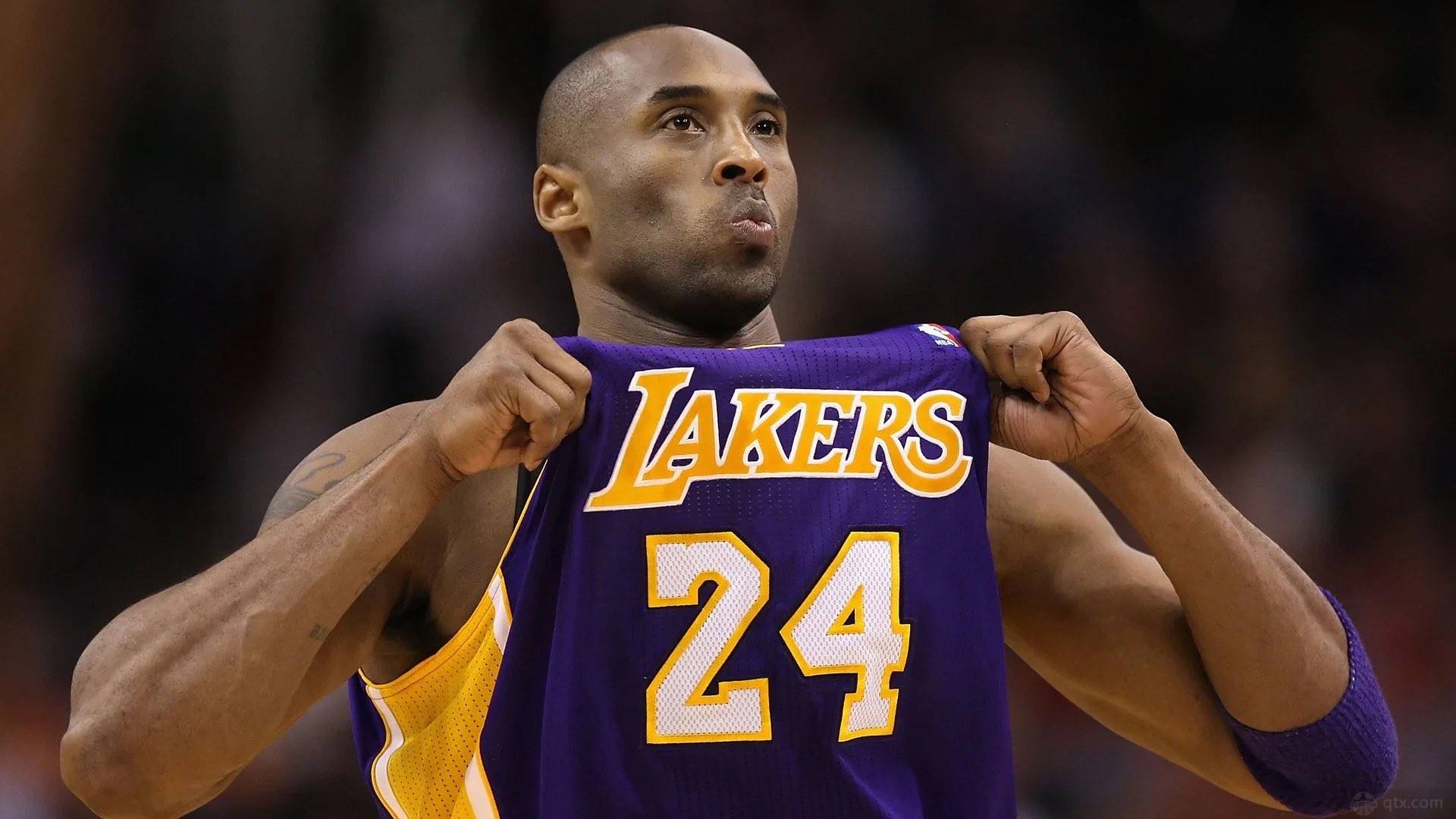 动向之一