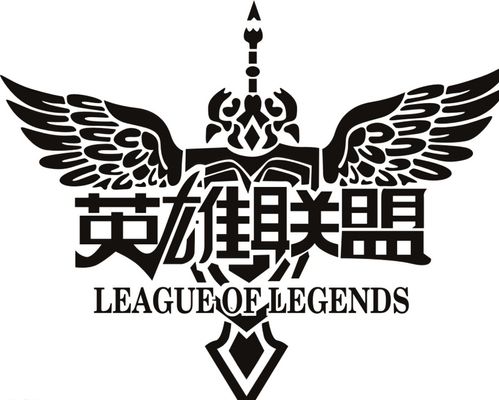 色价值 色价值