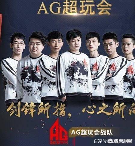 攻防里