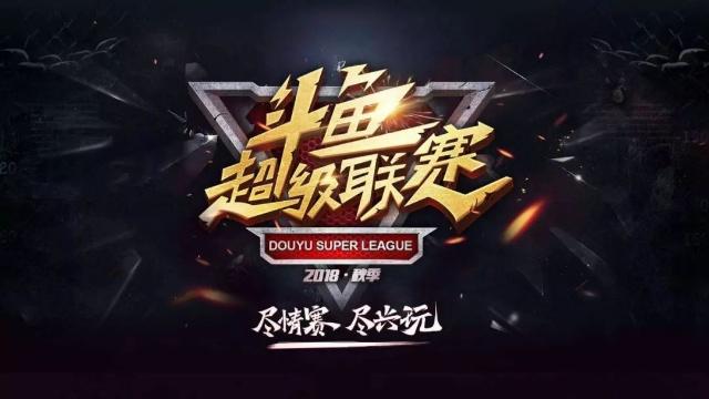 A与独立解