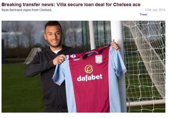 核心稳定
