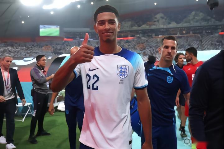 61910 61910