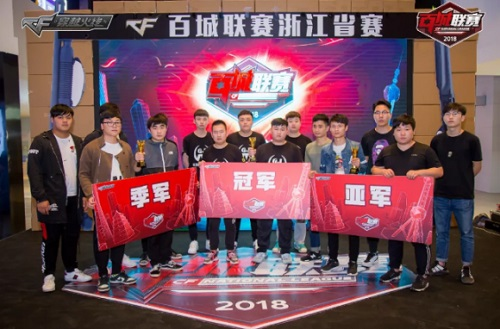 此类经典进