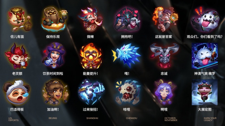 青少年能看
